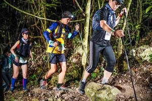 BIB: 
                            <button type="button" onclick="openModal(19384664)" class="btn btn-primary btn-sm float-right btn-popup" data-toggle="modal" data-target=".modal-high-quality">
                        <i class="fas fa-shopping-cart"></i> Add to Cart
                    </button>
                                            <button type="button" onclick="isThisMe(19384664, true)" class="btn btn-success btn-sm float-right btn-popup btn-isme hidden" data-toggle="tooltip" data-placement="bottom" title="นี่คือรูปของคุณใช่ไหม คลิกที่นี่เพื่อเอาเข้าอัลบั้ม">
                        <i class="fas fa-plus"></i> Add to album
                    </button>
                    <button type="button" onclick="isThisMe(19384664, false)" class="btn btn-warning btn-sm float-right btn-popup btn-isnotme hidden">
                        <i class="fas fa-ban"></i> Remove from album
                    </button>